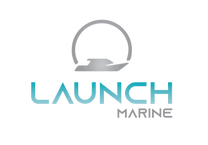 Launch Logo final-01.png