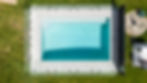 Hogan Edited-53.jpg