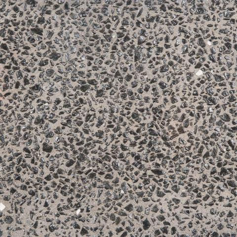 Black Night - contains Colori®