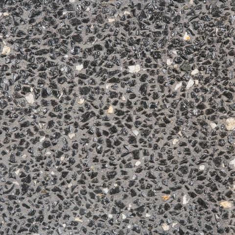 Night Sky - contains Colori®