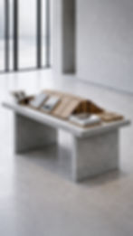 TABLE BETON 16-9e.jpg