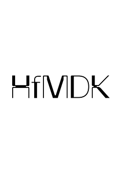 HfMDK.png