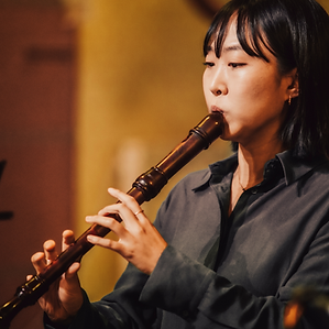 제목 없는 디자인 (41).png