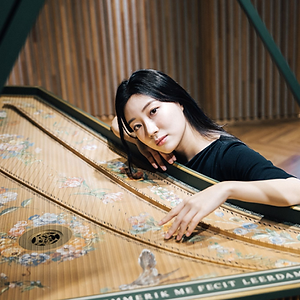Haeun Cho