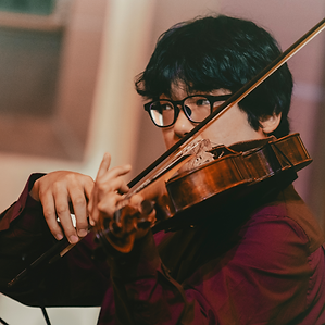 Naru Yamamoto