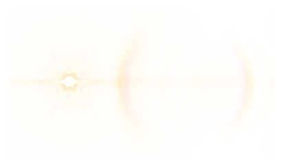 sunflare.jpg