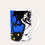 Thumbnail: BUTTERFLY MUG - BLUE