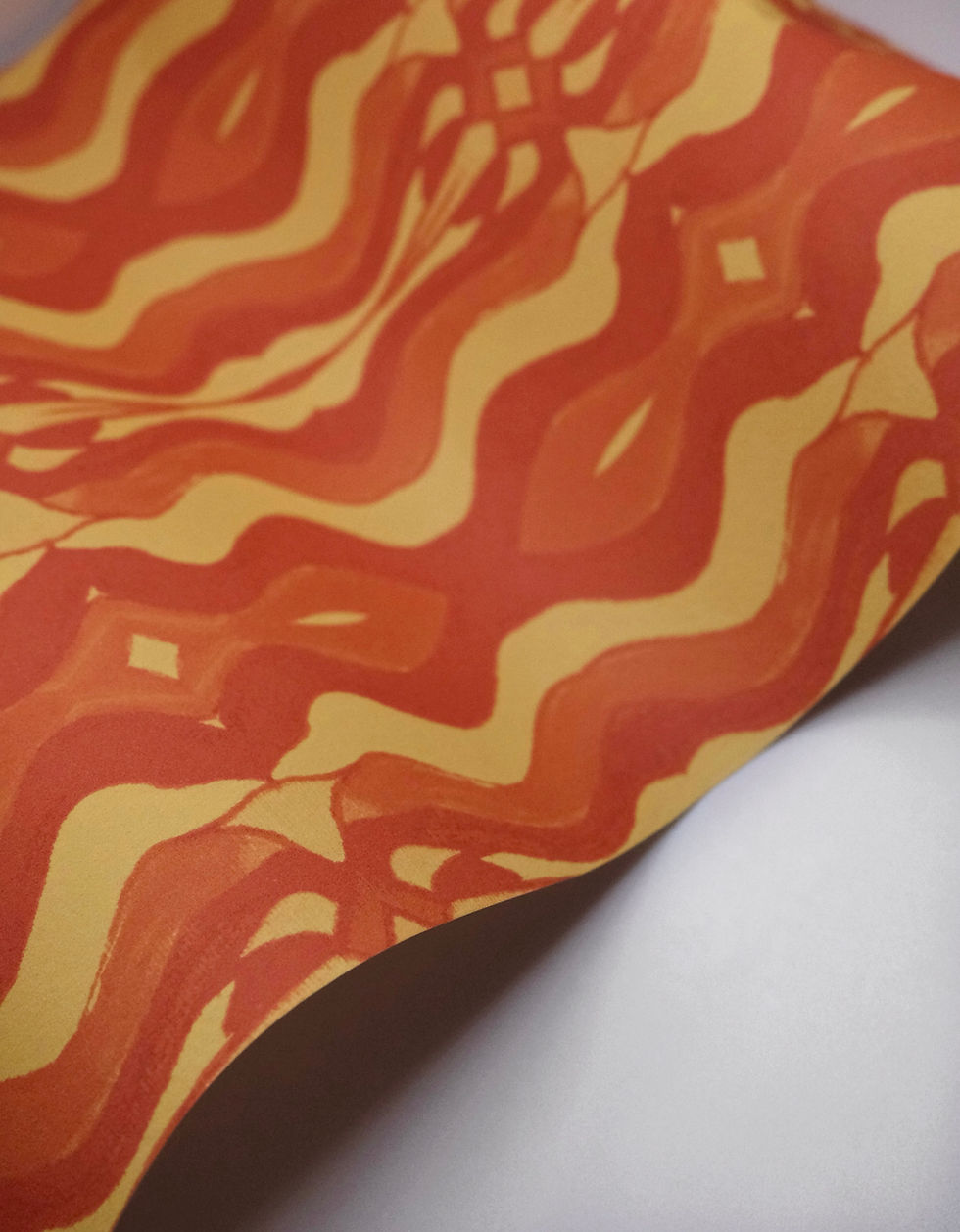 Thumbnail: TANGERINE