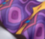 Thumbnail: GRAPEVINE