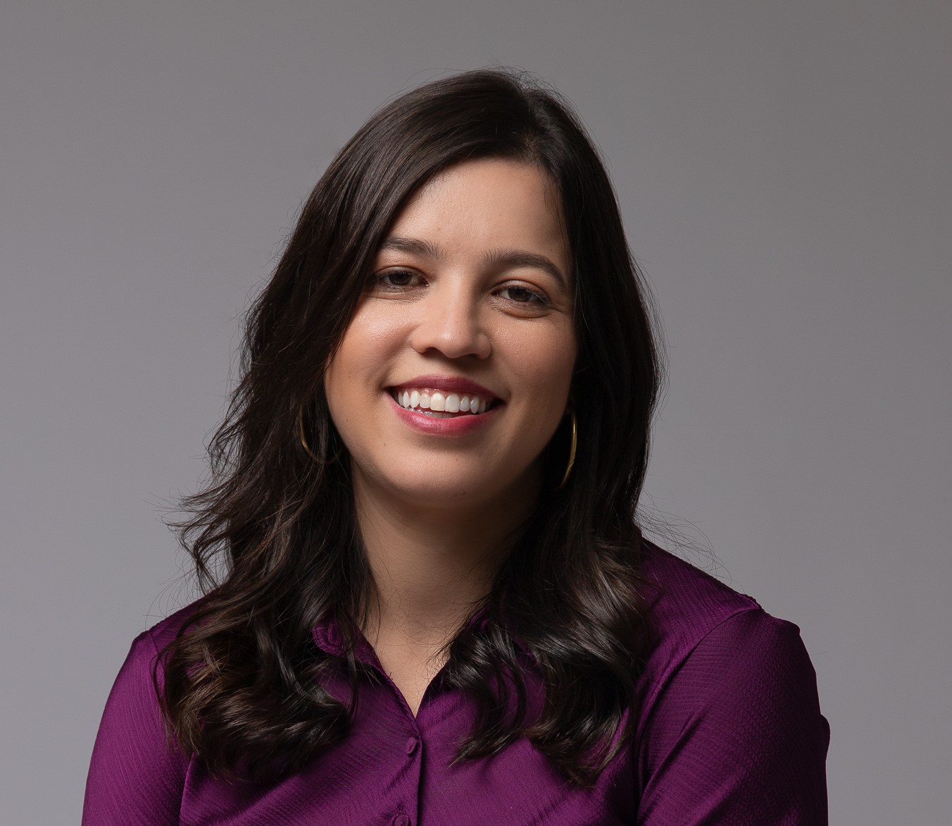 Writer: Tainá Silveira Baylao 