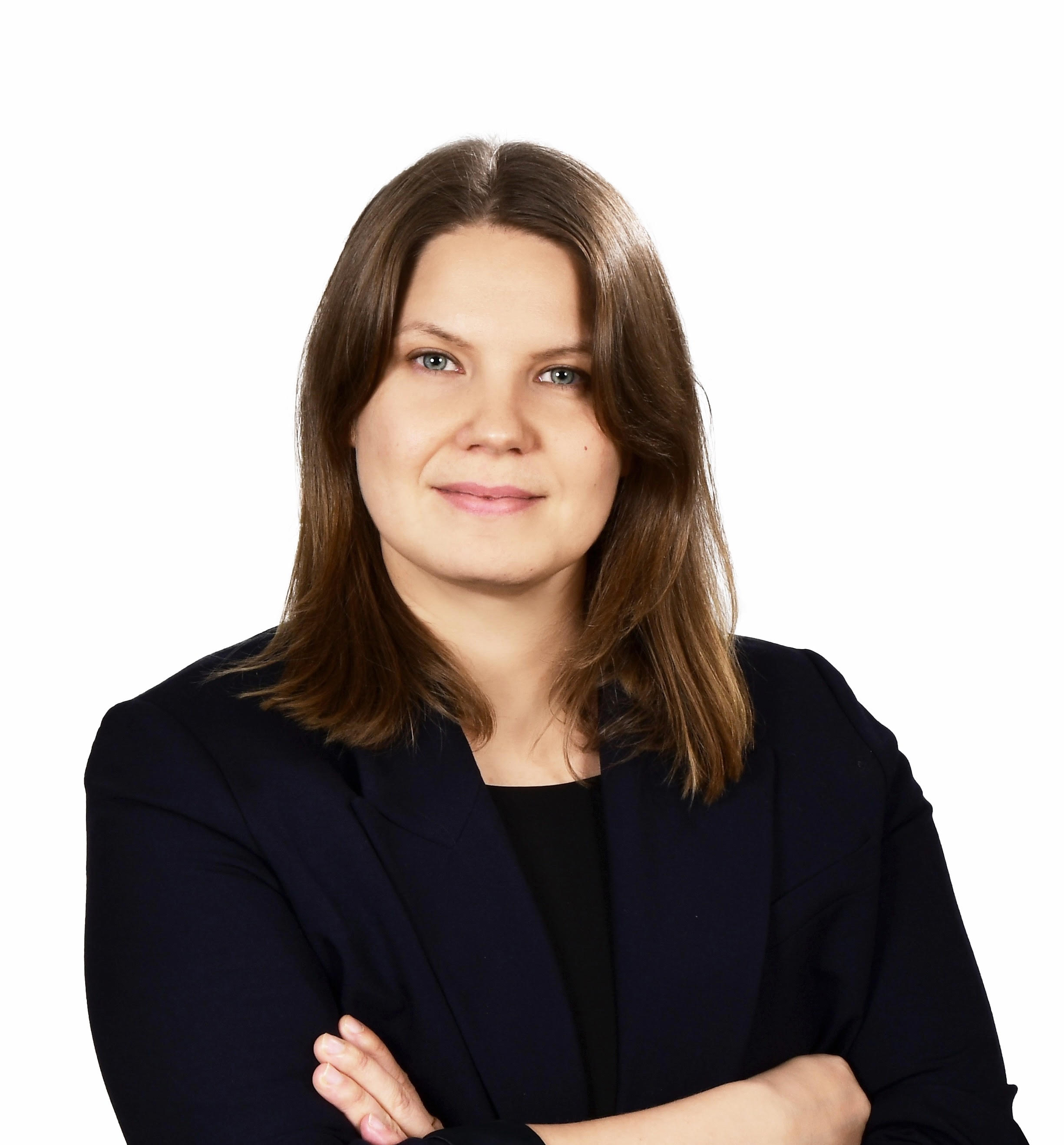 Writer: Sanna Wong-Toropainen