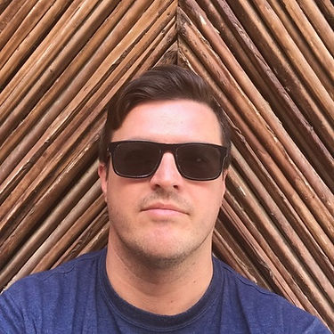 James_Keogh.jpeg