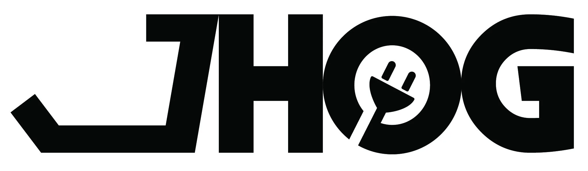 cropped-logo-noir-print-juin-2019