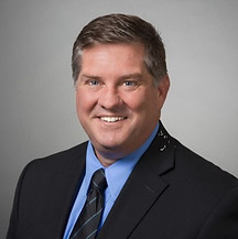 rich zapolski linkedin headshot.jpg