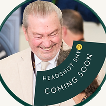 dennis carroll temp headshot filler.png