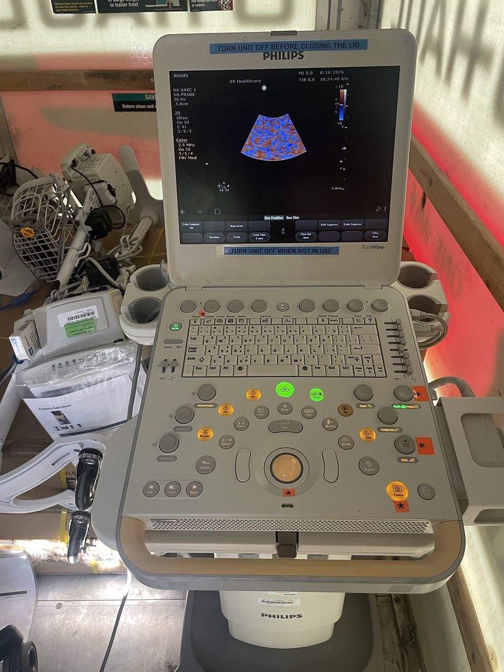 s-l1600-9.jpg