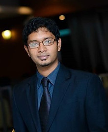 Picture2.jpg
