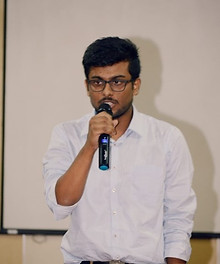 Picture7.jpg