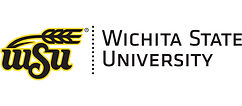 horizontal_logo.jpg