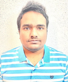 Picture1.jpg