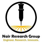 lab logo_2.jpg