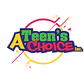 ATC Logo (1).png