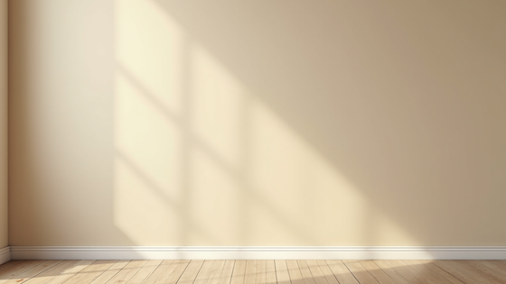 Refresh Your Home with Interior Home Painting