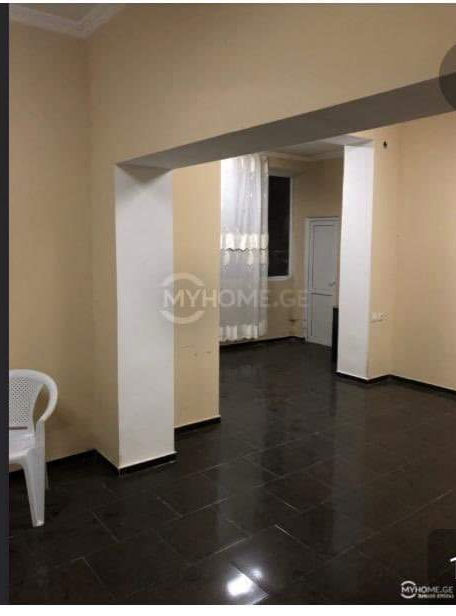 Thumbnail: Commercial property