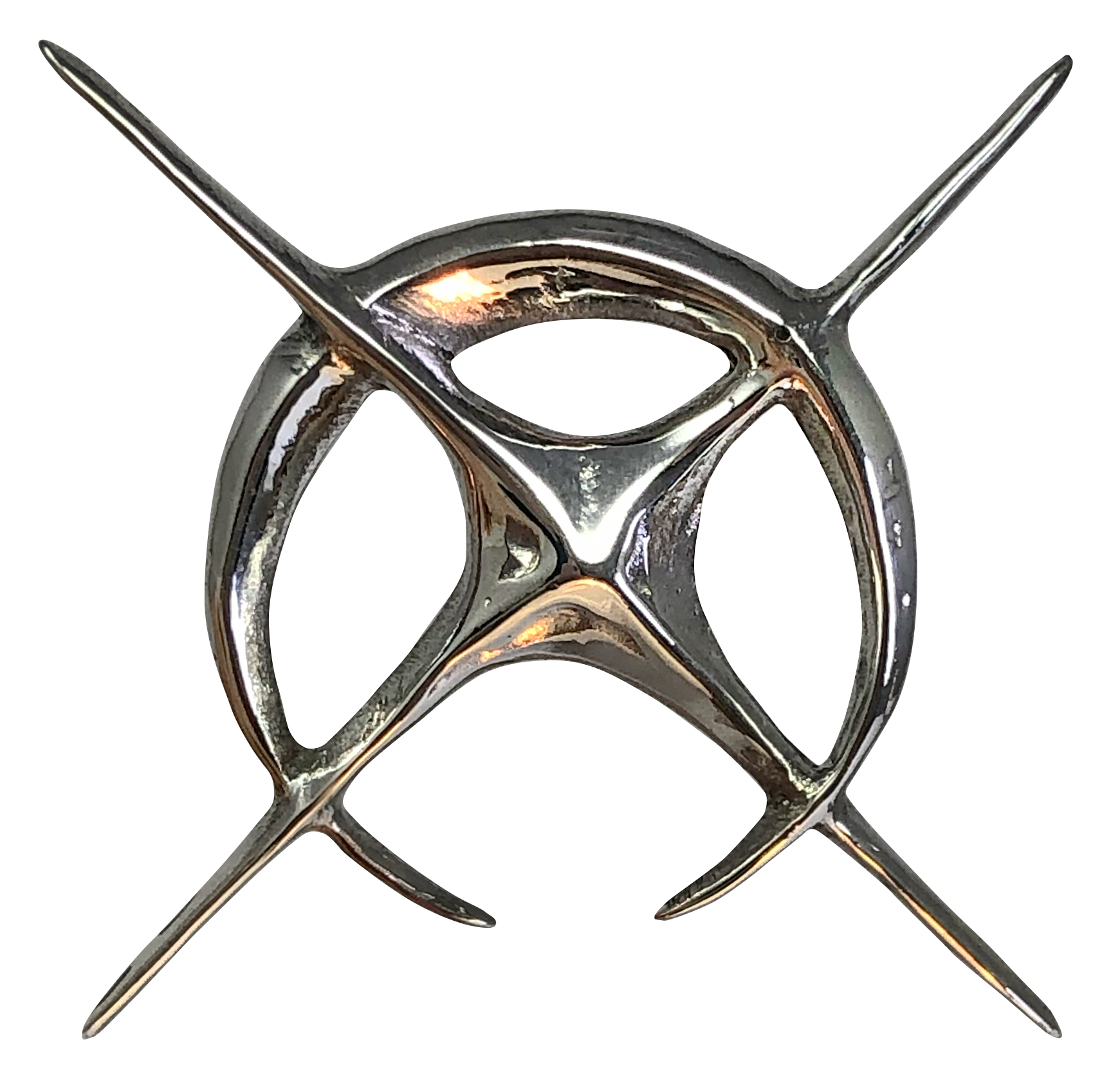 silver handmade logo.png