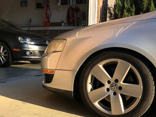 Perks for sharing with friends