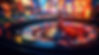 roulette-wheel-glimmers-amidst-bustling-casino-floor.jpg