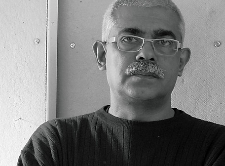 surendran_nair.jpg