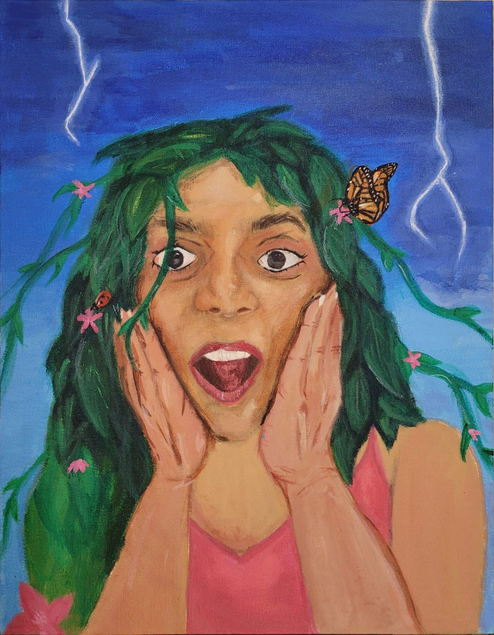 060cd735-8c2d-4ec5-ba9d-6a8c5f0ac80c