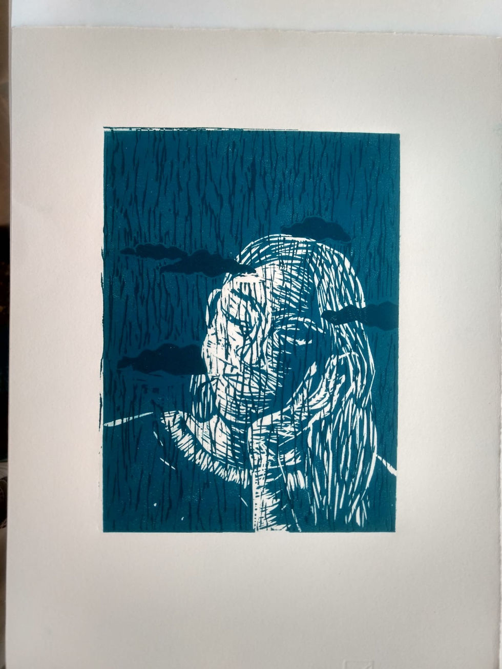 938a2257-23ef-4f23-b3df-e9f450285a12