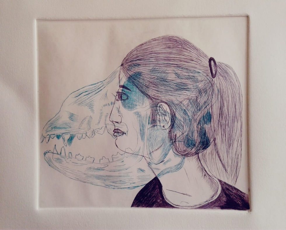 6dd2949d-14f2-41cc-b765-19a7ce1453b5