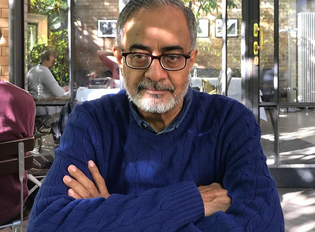 Naveen-Kishore_edited.jpg