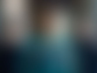 Ko Hyun-Jung as the infamous serial killer Queen Mantis