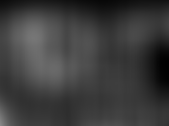 General Meeting 4/22 8:00PM