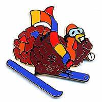 Happy Thanksgiving!!!