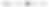 2nd Cycle logobanneri.png