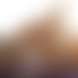 Engagement photoshoot in Belfast