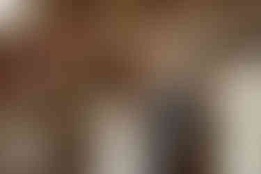 Belfast city hall wedding ceremony