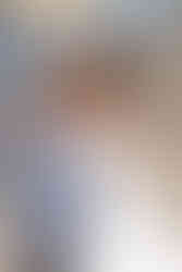 Drenagh Estate Wedding Photographer