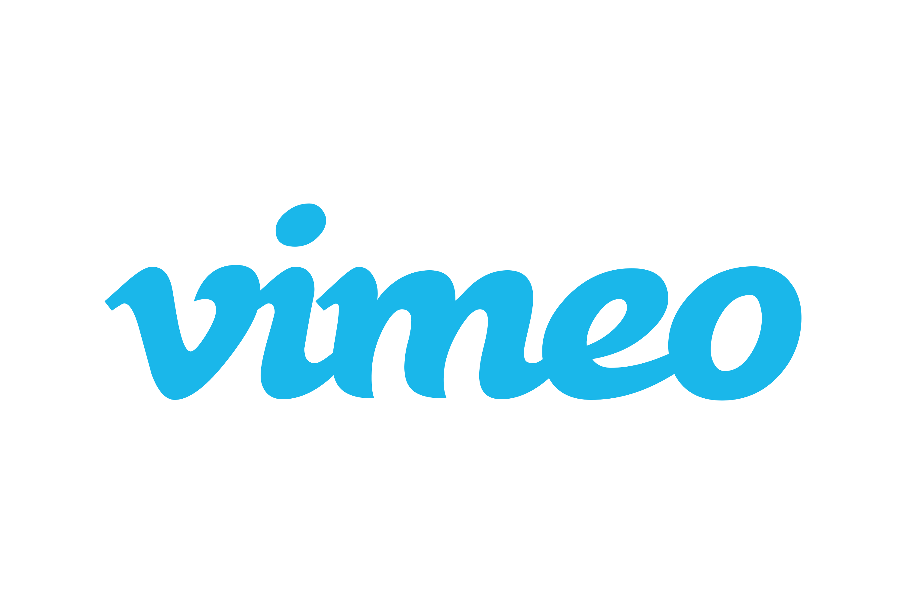 Vimeo-Logo.wine.png