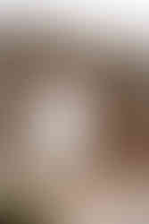 couple photoshoot in Ireland