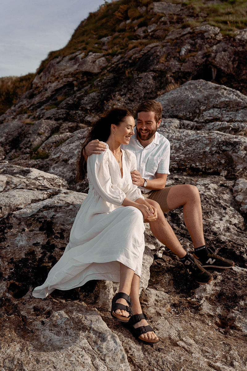 couple photoshoot