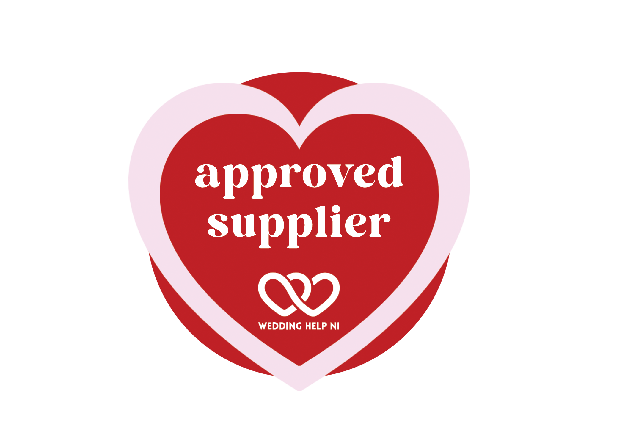 suppliers badge .png