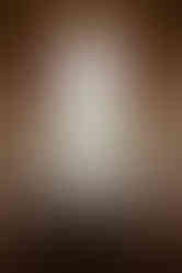 Drenagh wedding photographer