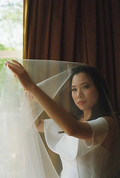 Wedding photography and videography packages