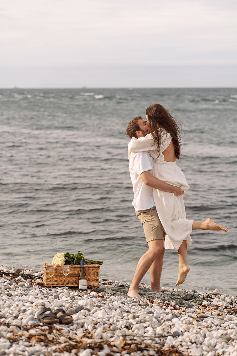 couple photoshoot